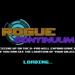 Rogue Continuum Review