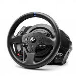 Thrustmaster Announce an Official Gran Turismo Sport Wheel