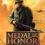 How Medal of Honor Helped Shape Modern Gaming