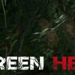 The Green Hell’s Latest Update Introduces Plant Cultivation and Farming