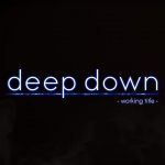 Capcom Producer Yoshinori Ono Talks Deep Down
