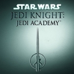 FINISHED - GameGrin Game Giveaway - Win Star Wars Jedi Knight: Jedi Academy