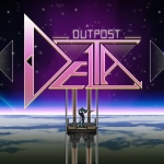 Outpost Delta Receives New Update