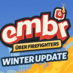 What's New in Embr's Winter Update?