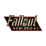 The Relevant Terror of Fallout: New Vegas