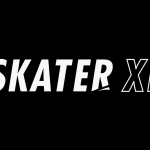 Skater XL to Allow Modding on All Platforms (Even Console)