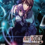 Root Double -Before Crime * After Days- Xtend Edition Coming to Switch