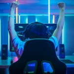 The Potential Mental Health Benefits of Gaming