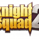 Knight Squad 2 Launch Trailer