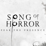 Song of Horror Console Launch Trailer