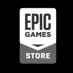 Epic Games Store Weekly Free Game W/C 03/06/2021