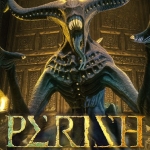 PERISH Announcement Trailer