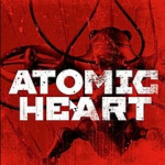 E3 2021: Atomic Heart Trailer
