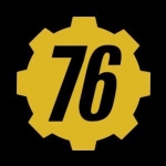 E3 2021: Bethesda Announces Fallout 76: Steel Reign and The Pitt Expansions