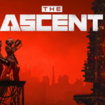 E3 2021: The Ascent Trailer