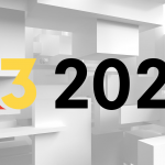 E3 2021: Indie Showcase