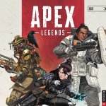 Apex Legends Emergence Battle Pass Trailer