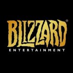 J. Allen Brack Leaving Blizzard Entertainment