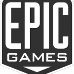 Epic Games Store Daily Free Game 26/12/2022
