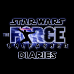 Star Wars: The Force Unleashed Diaries Part One