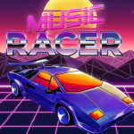 Music Racer: Ultimate Review
