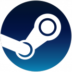 Steam Top Releases in August 2022