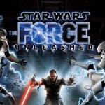 Which Version of The Force Unleashed Should You Buy? (Steam Deck vs Nintendo Switch)