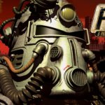 Why You Should Still Be Playing Fallout 25 Years Later