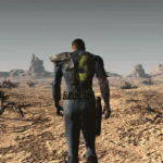 Nine Cultural References Found Throughout Fallout: A Post Nuclear Role Playing Game