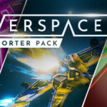 Support the Development of EVERSPACE 2 with New Supporter Pack Launch