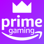 July 2023 Games With Prime