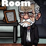 A Living Room Review