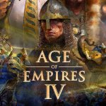 E3 2021: Age of Empires IV Gameplay Trailer