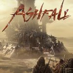 Ashfall Gameplay Reveal Trailer
