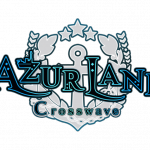 Azur Lane: Crosswave Sets Sights On Steam