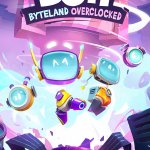 Boti: Byteland Overclocked Review
