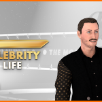 Celebrity Life Announcement Trailer