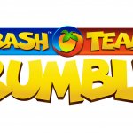 Crash Team Rumble Review