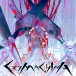 CRYMACHINA Release Date Announced & Story Trailer!