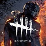 Check Out Dead By Daylight's Trailer Introducing a New Legendary Survivor — Nicholas Cage!