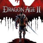 In Defence of Dragon Age II