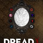 Dread X Complete Collection Bundle in Fanatical!