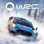 EA Sports WRC Preview
