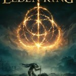 Elden Ring - Gameplay Preview Trailer