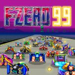 What Your F-Zero 99 Machine Says About You
