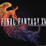 New Final Fantasy XVI Trailer "Ambition" Introduces The Realm Valisthea And Its Dominants