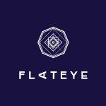 Flat Eye Reveal Trailer