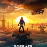 Forever Skies Extended Gameplay Trailer