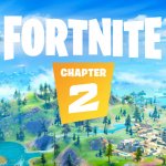 How to Level Up in Fortnite Without Playing Battle Royale