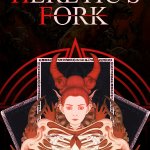 Heretic's Fork Review